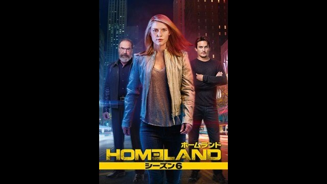 予告編(字幕版)