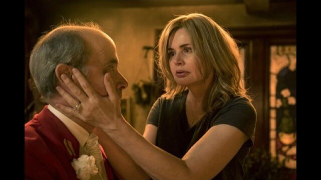 第9話 162 Chapter Nine： 162