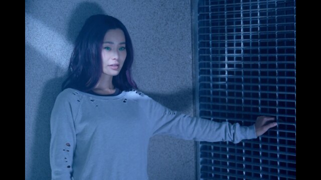 第7話 信頼 X 誤解