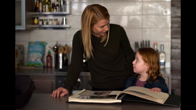 第7話 アンダンテ