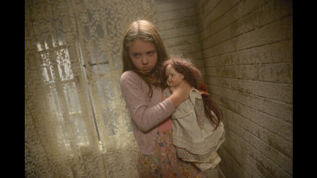 第5話 神のご加護なしでは