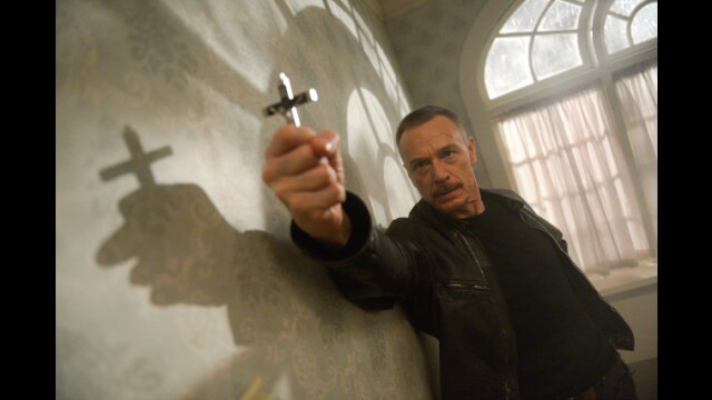 第6話 愛しの二コール