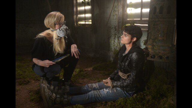 第9話 繰り返される儀式