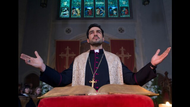 第10話 呪われた選択