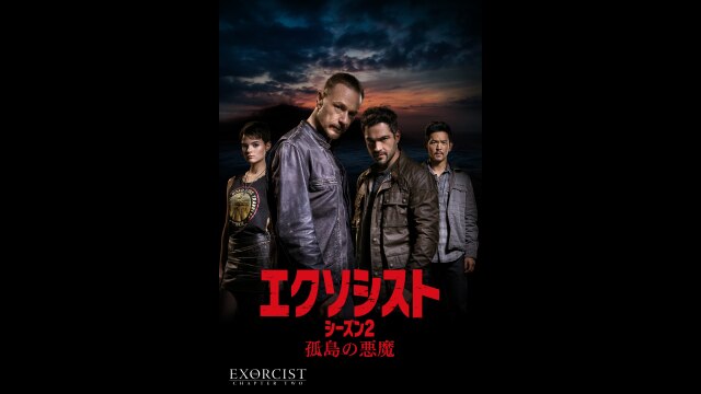 予告編(字幕版)