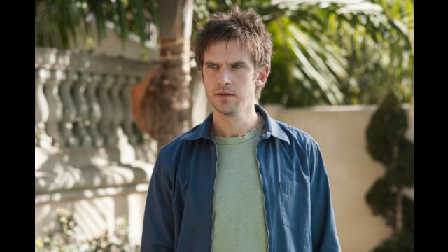 第3話 反偽薬効果