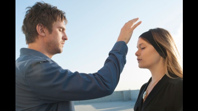 第4話 未来を握る過去