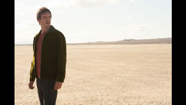 第8話 過去探し