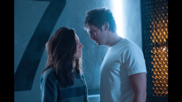 第10話 暗黒生物