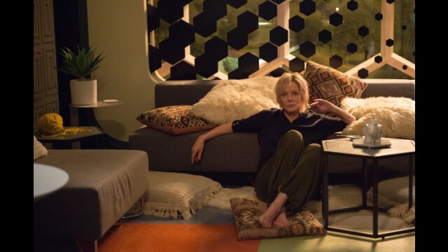 第11話 真実の所在