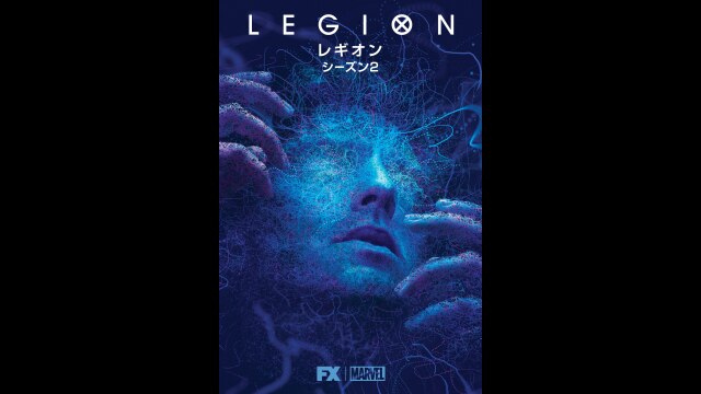 予告編(キャストコメント付き)