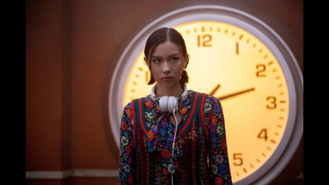 Chapter 20～Chapter 27