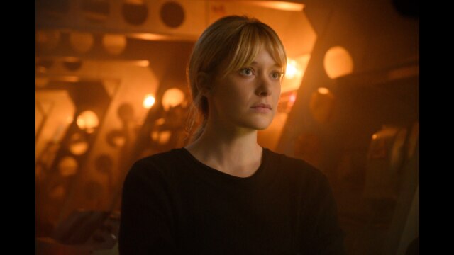 Chapter 25 アストラル界