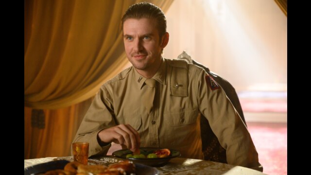 Chapter 26 無限の今