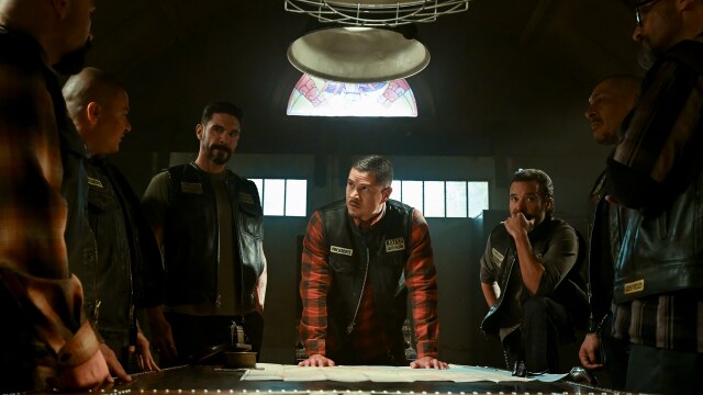 エピソード1～エピソード10