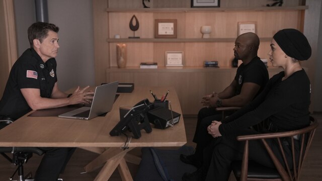 エピソード2 脱線