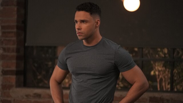 エピソード5 命の重み