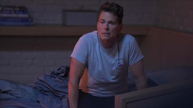 エピソード6 秘められた真実