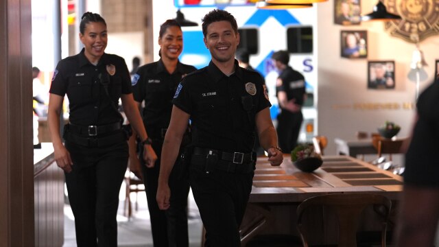 エピソード7 我が子よ