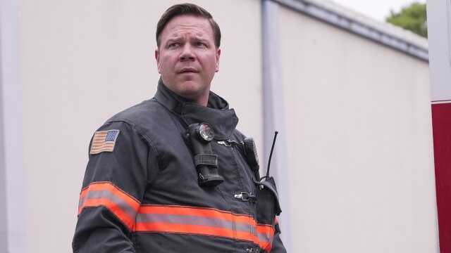 エピソード10 まよえる者たち