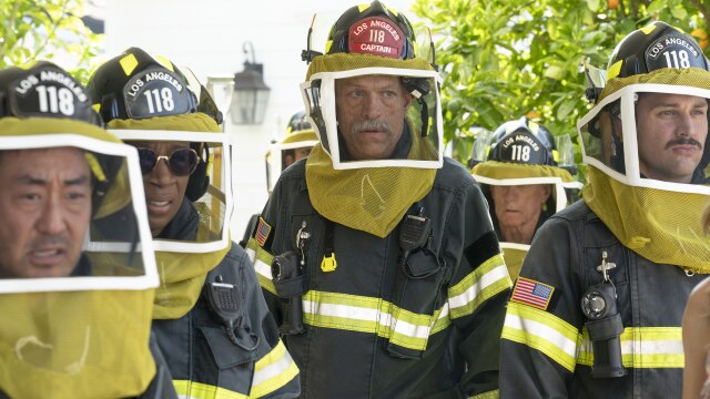 エピソード1～エピソード18