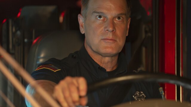 エピソード3 最後のアプローチ