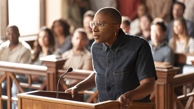 エピソード4 我が家が一番