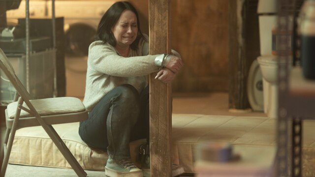 エピソード10 いくつもの声