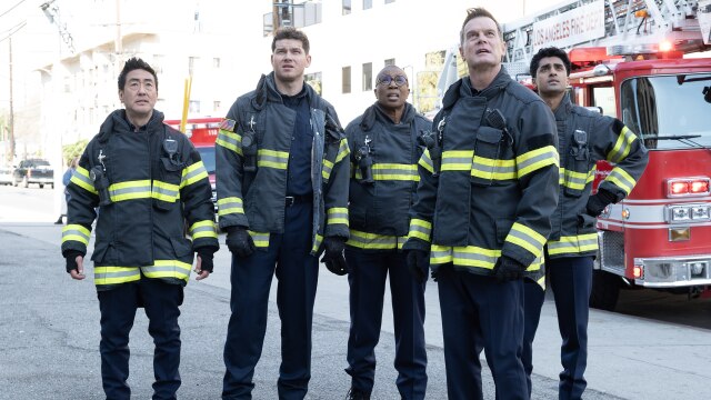 エピソード12 修復