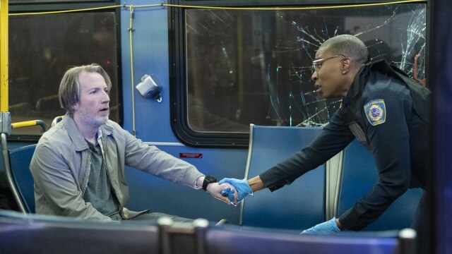 エピソード13 忘れられた存在