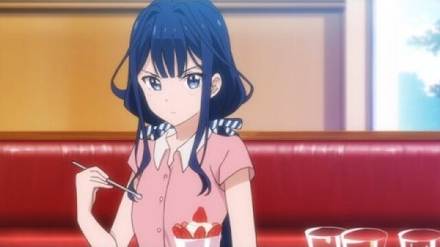 第8話~第12話