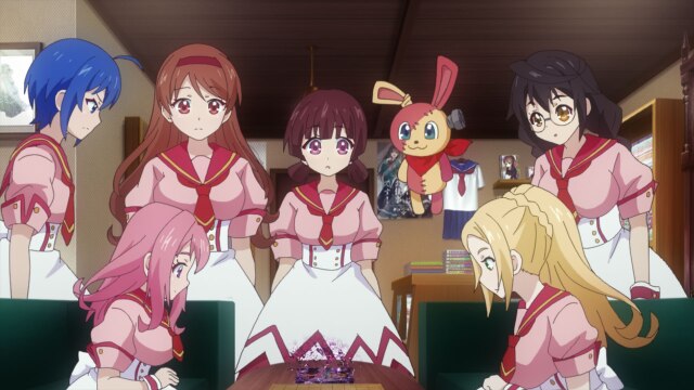 第5話 こうこうこう、ですか?