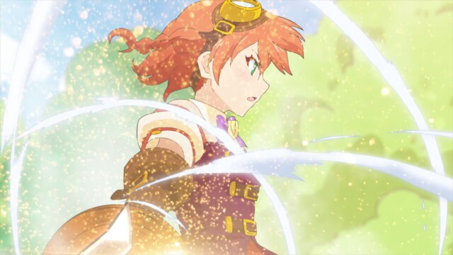 第6話 べ、別にハムスターが好きってわけじゃ……