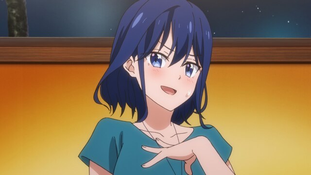 特装版 『うちのママにかぎって』『綱手島、ふたたび。』 『12時を過ぎたシンデレラ』