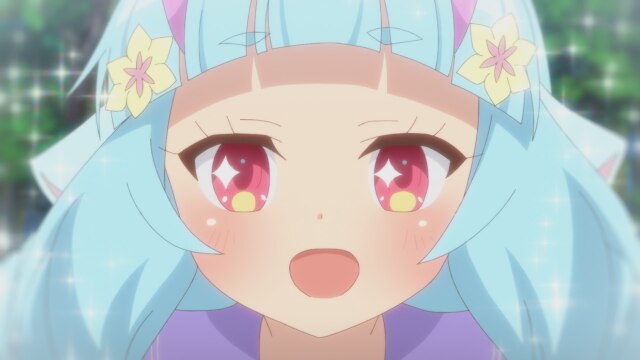 track-08~track-12