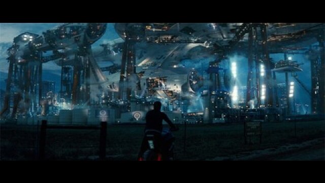 スター・トレック
