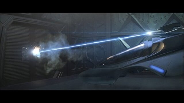 ネメシス/S．T．X