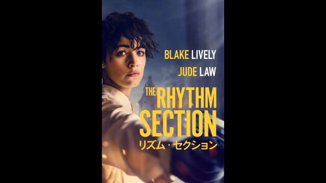 予告編(吹替版)