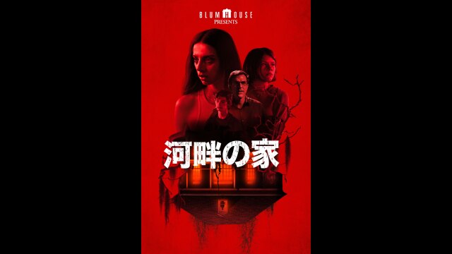 予告編(字幕版)