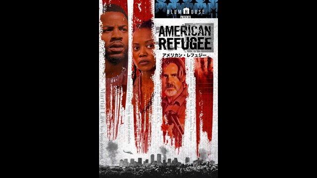 予告編(吹替版)