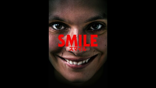 長尺プレビュー(吹替版)