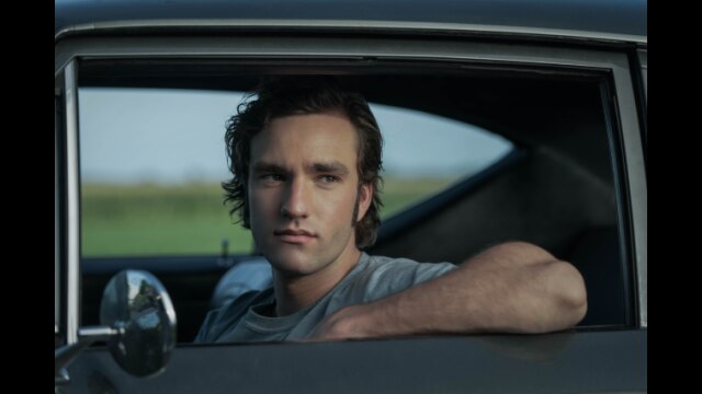 ペット・セメタリー: ブラッドライン