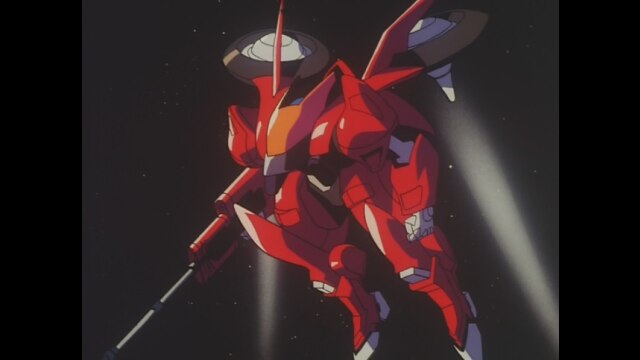 EP.26 Still Alive ＆ Well