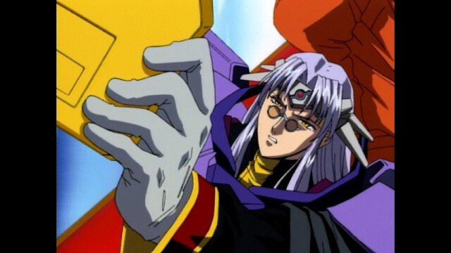 第4話 ラブへな