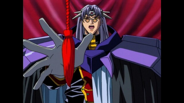 第14話 テコイレ