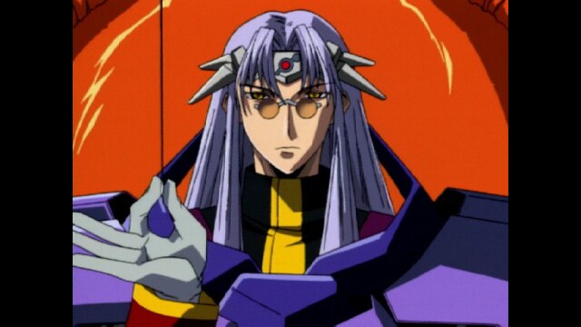 第21話 美儒歩K(びじゅあるけい)