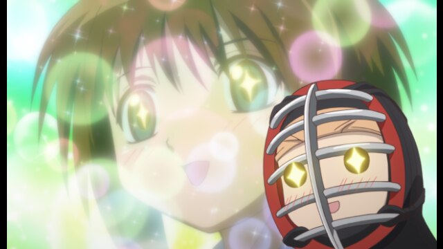 第13話 先生たちと生徒たち