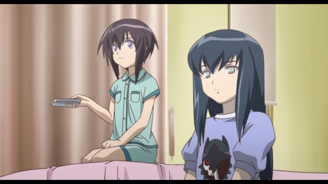 第21話 川添珠姫と鈴木凛