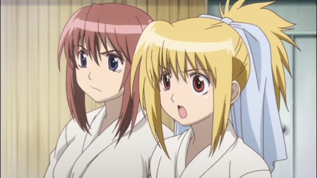 第23話 嘘と沈黙