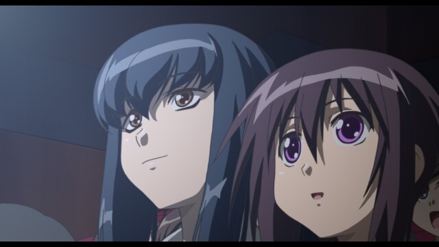 第26話 “それから”と“これから”